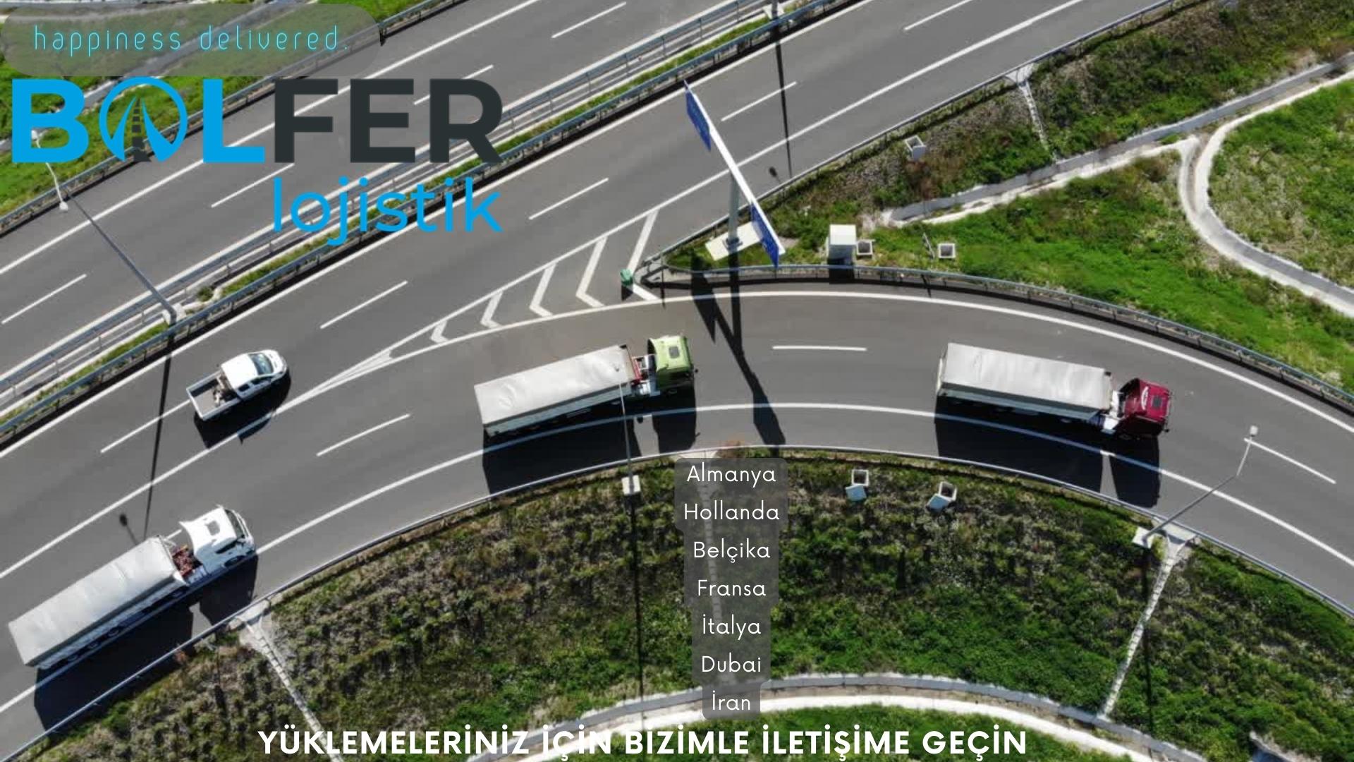 Hakkımızda
